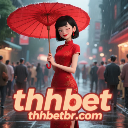 thhbet